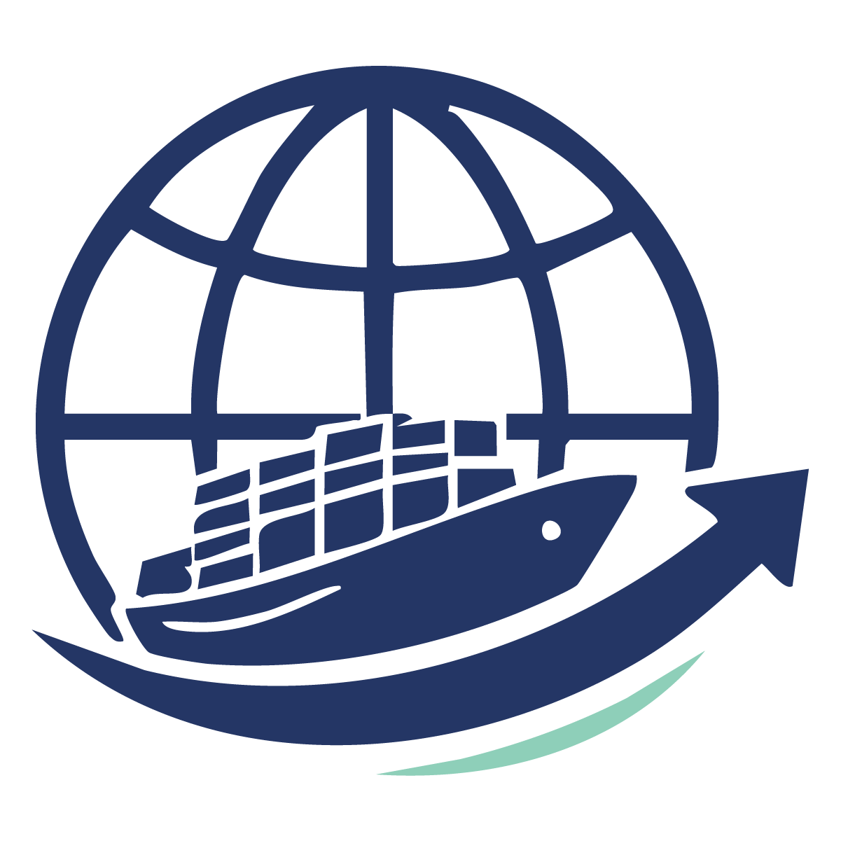 Royal Logistic Group