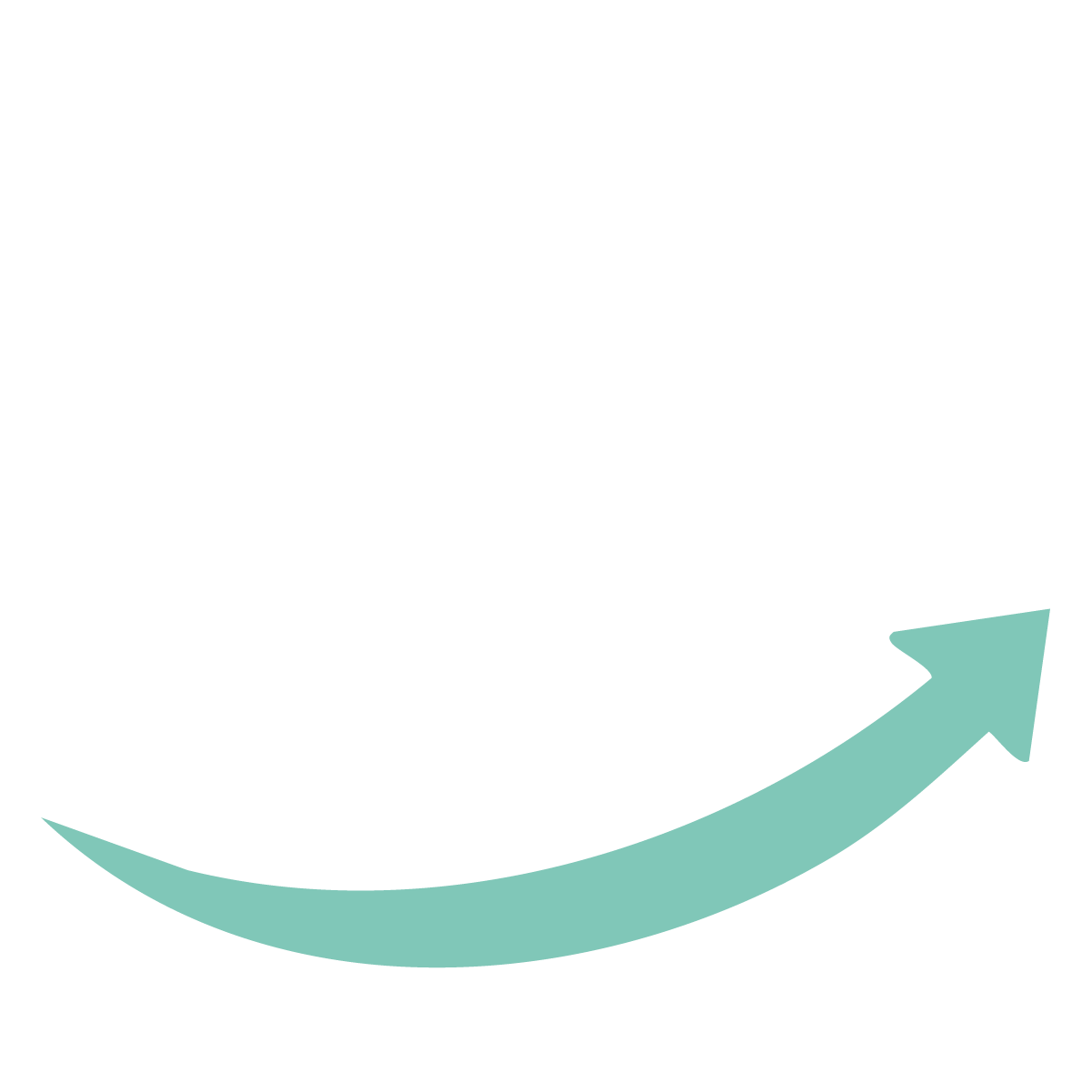 Royal Logistic Group